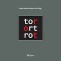 Cover: tor ort rot - edition lex liszt 12
