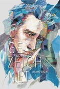 Cover: Gezeichnet - cass verlag