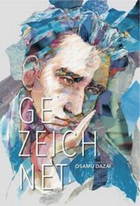 Enlarge image Cover: Gezeichnet - cass verlag
