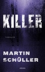 Cover: Killer - Emons Verlag
