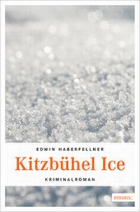 Abbildung von: Kitzbühel Ice - Emons Verlag