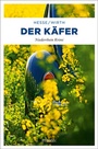 Cover: Der Käfer - Emons Verlag
