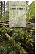 Cover: EROS&middot;IONEN - Mitteldeutscher Verlag