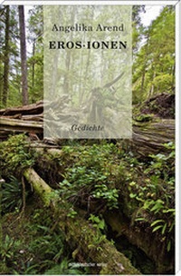 Enlarge image Cover: EROS·IONEN - Mitteldeutscher Verlag