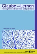 Cover: Glaube und Lernen 2/2014 - Einzelkapitel - Edition Ruprecht