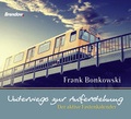 Cover: Unterwegs zur Auferstehung - Brendow