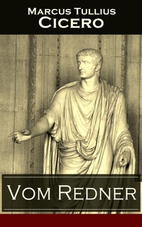 Enlarge image Cover: Vom Redner - e-artnow