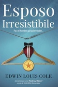 Cover: Esposo Irresistible - Zoegraf