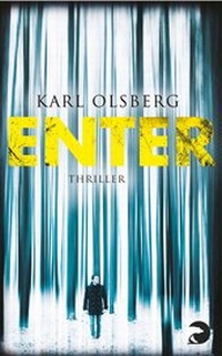 Abbildung von: Enter - Berlin Verlag