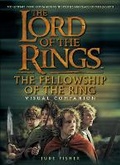 Cover: The Fellowship of the Ring Visual Companion - HarperCollins