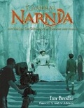 Cover: Cameras in Narnia - HarperCollins