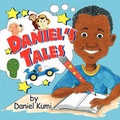 Cover: Daniel's Tales - Expand Knowledge, LLC