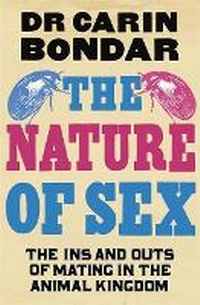 Abbildung von: The Nature of Sex - Weidenfeld & Nicolson