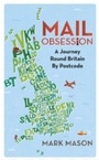Cover: Mail Obsession - Weidenfeld & Nicolson