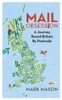 Enlarge image Cover: Mail Obsession - Weidenfeld & Nicolson