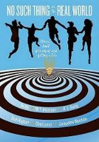 Enlarge image Cover: No Such Thing as the Real World - HarperCollins