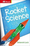 Cover: Rocket Science - DK Children