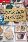Cover: Rock Box Mystery - DK Children