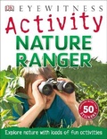 Cover: Nature Ranger - DK Children