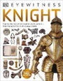 Cover: Knight - DK Children