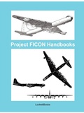 Cover: Project FICON Handbooks - Brian Lockett