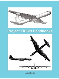 Enlarge image Cover: Project FICON Handbooks - Brian Lockett
