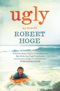 Cover: Ugly: My Memoir - Hachette Australia