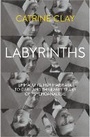 Cover: Labyrinths - William Collins