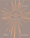 Cover: The Infographic Bible - William Collins
