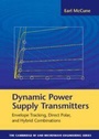 Cover: Dynamic Power Supply Transmitters - Cambridge University Press