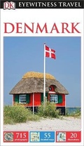 Bild: DK Eyewitness Denmark - DK Eyewitness Travel