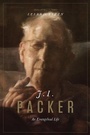 Cover: J. I. Packer - Crossway Books