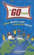 Cover: The Go Tour! - Brentwood Kids
