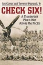 Cover: Check Six! - Casemate Publishers