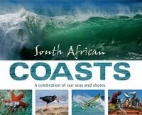 Abbildung von: South African Coasts - Struik Nature