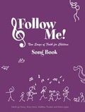 Cover: Follow Me! - Rejoice Publications