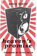 Cover: Heaven's Promise - Dean Street Press