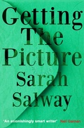 Cover: Getting The Picture - Dean Street Press