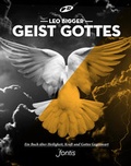 Cover: Geist Gottes - Fontis