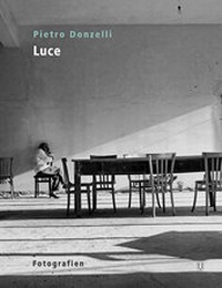 Enlarge image Cover: Luce - NIMBUS. Kunst und Bücher AG