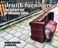 Cover: Drunk Furniture - Quadrille Publishing Ltd