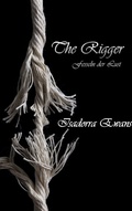 Cover: The Rigger - BoD - Books on Demand