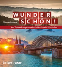 Enlarge image Cover: Wunderschön! - Belser