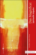 Cover: Das Magnificat - Butzon & Bercker