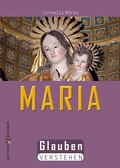 Cover: Maria - Butzon & Bercker