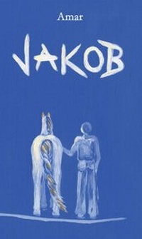 Enlarge image Cover: JAKOB - tredition