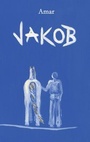 Cover: JAKOB - tredition