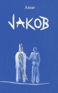 Enlarge image Cover: JAKOB - tredition