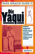Cover: Die Yaqui - Assoziation A