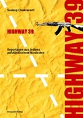 Cover: Highway 39 - Draupadi